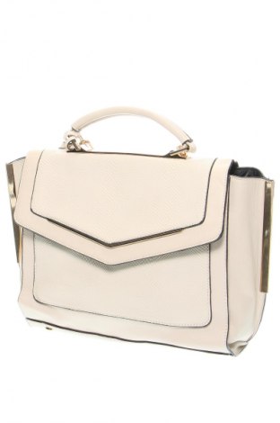 Damentasche Colette By Colette Hayman, Farbe Beige, Preis € 18,99