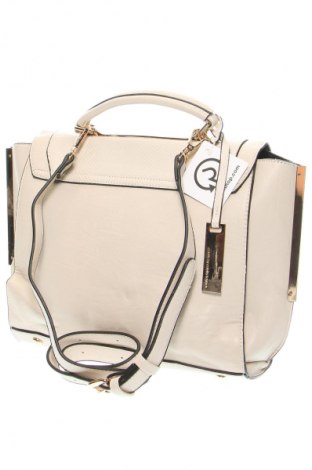 Damentasche Colette By Colette Hayman, Farbe Beige, Preis 18,99 €