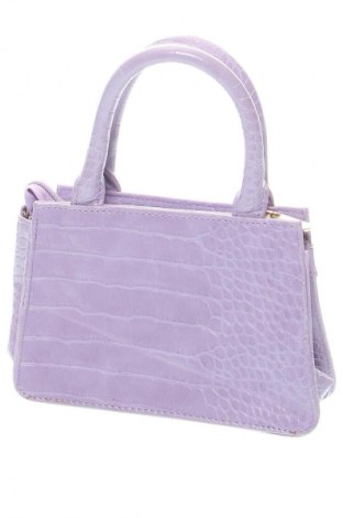 Damentasche Colette By Colette Hayman, Farbe Lila, Preis € 15,99