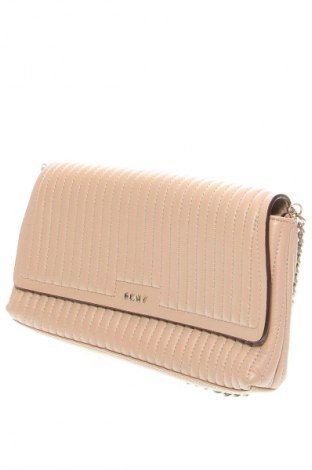 Damentasche DKNY, Farbe Beige, Preis 49,79 €