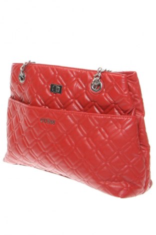 Damentasche Guess, Farbe Rot, Preis € 61,49