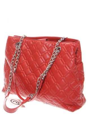 Damentasche Guess, Farbe Rot, Preis € 61,29