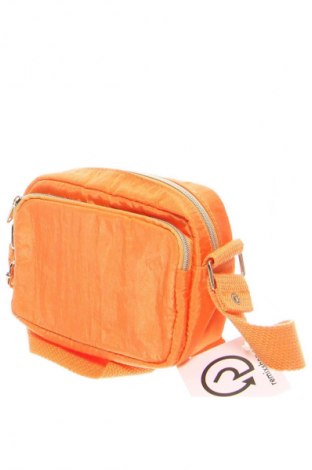 Damentasche H&M, Farbe Orange, Preis 4,99 €