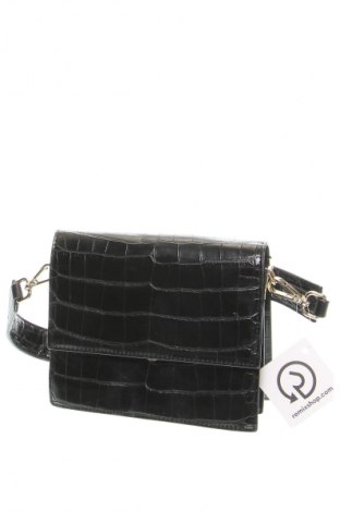 Damentasche JW PEI, Farbe Schwarz, Preis € 44,17