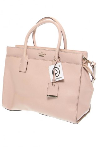 Γυναικεία τσάντα Kate Spade, Χρώμα Ρόζ , Τιμή 186,49 €