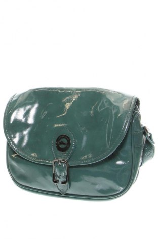 Damentasche Longchamp, Farbe Grün, Preis € 61,99