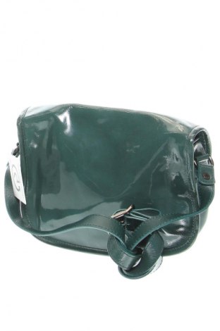 Geantă de femei Longchamp, Culoare Verde, Preț 255,10 Lei