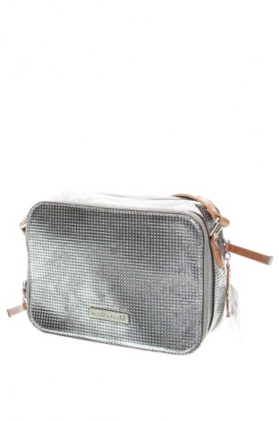 Damentasche Maria Mare, Farbe Silber, Preis € 5,99