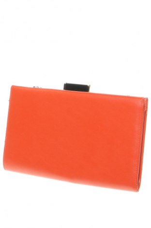 Damentasche Next, Farbe Orange, Preis 13,99 €