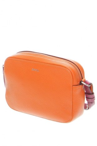 Damentasche Roeckl, Farbe Orange, Preis 44,99 €