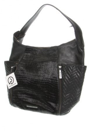 Damentasche Todd Lynn, Farbe Schwarz, Preis € 64,26