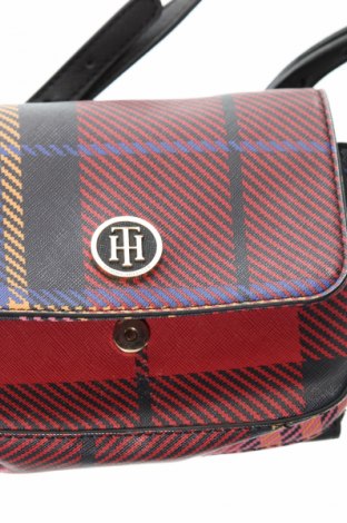 Damentasche Tommy Hilfiger, Farbe Mehrfarbig, Preis € 44,14