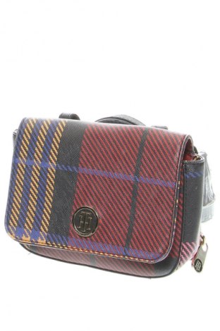 Damentasche Tommy Hilfiger, Farbe Mehrfarbig, Preis € 44,14