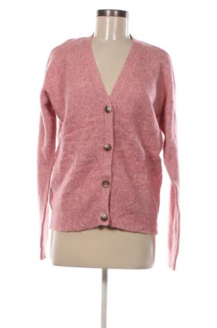 Damen Strickjacke, Größe XL, Farbe Rosa, Preis € 10,49