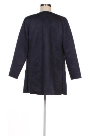 Damen Strickjacke, Größe M, Farbe Blau, Preis € 6,29