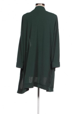 Cardigan de damă, Mărime XL, Culoare Verde, Preț 27,99 Lei