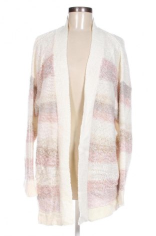 Cardigan de damă, Mărime XXL, Culoare Multicolor, Preț 24,99 Lei