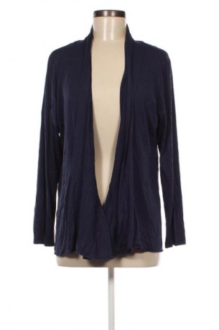 Cardigan de damă, Mărime XXL, Culoare Albastru, Preț 21,99 Lei