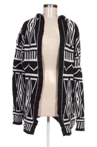 Cardigan de damă, Mărime M, Culoare Negru, Preț 38,99 Lei