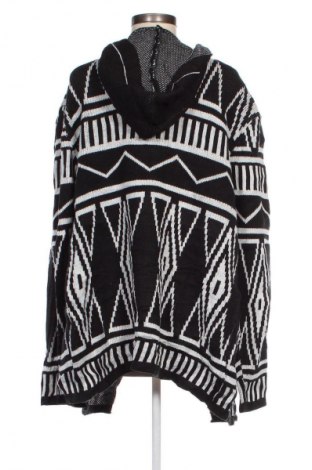 Cardigan de damă, Mărime M, Culoare Negru, Preț 43,99 Lei