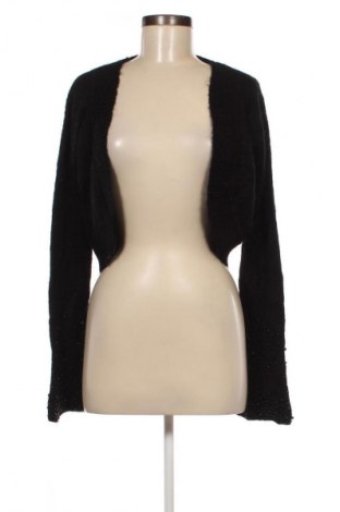 Cardigan de damă, Mărime L, Culoare Negru, Preț 52,99 Lei