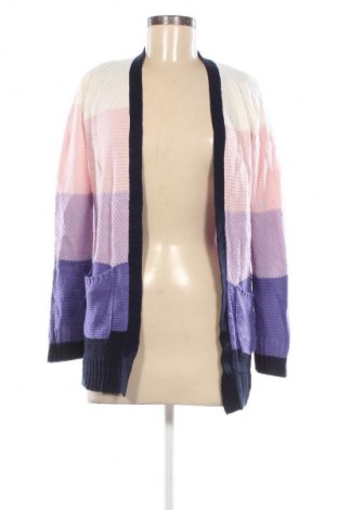 Cardigan de damă, Mărime L, Culoare Multicolor, Preț 18,99 Lei