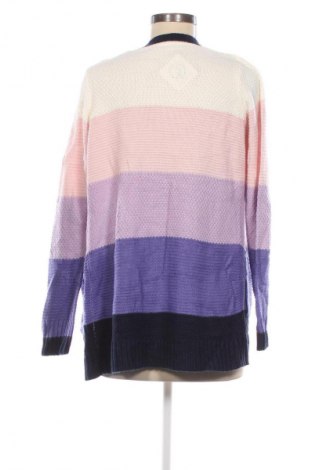 Cardigan de damă, Mărime L, Culoare Multicolor, Preț 38,99 Lei