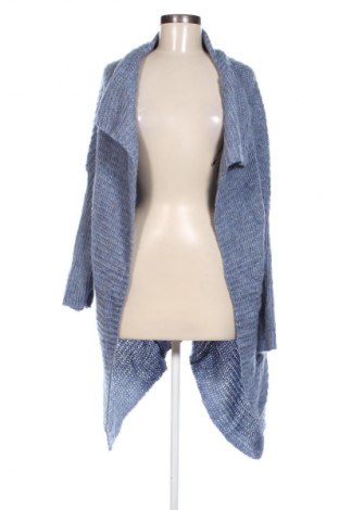 Damen Strickjacke, Größe XL, Farbe Blau, Preis € 9,49