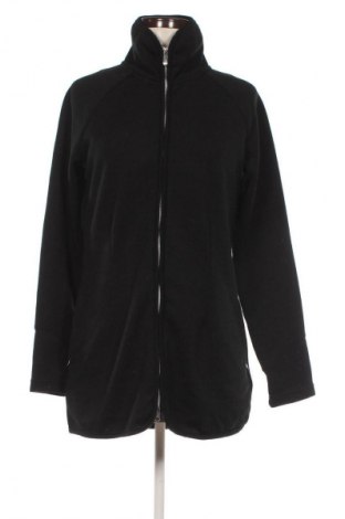 Cardigan de damă, Mărime M, Culoare Negru, Preț 30,99 Lei