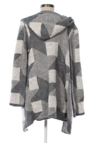 Cardigan de damă, Mărime M, Culoare Multicolor, Preț 38,99 Lei