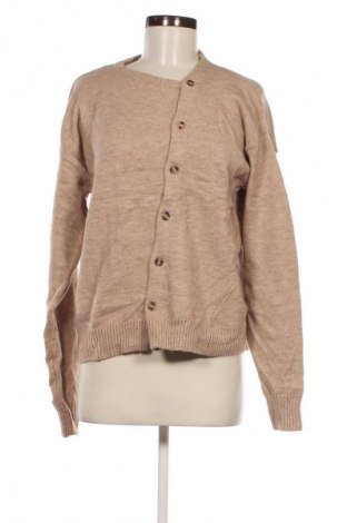 Damen Strickjacke, Größe XS, Farbe Braun, Preis € 9,29