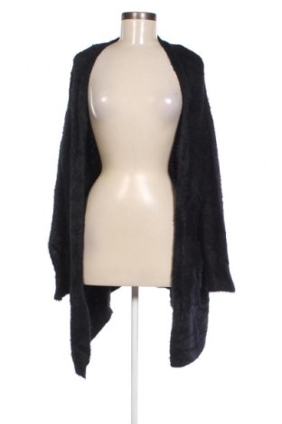 Cardigan de damă, Mărime L, Culoare Negru, Preț 38,99 Lei