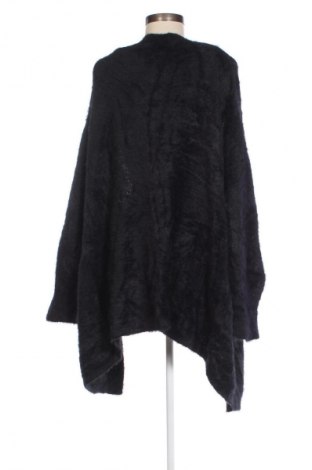 Cardigan de damă, Mărime L, Culoare Negru, Preț 38,99 Lei