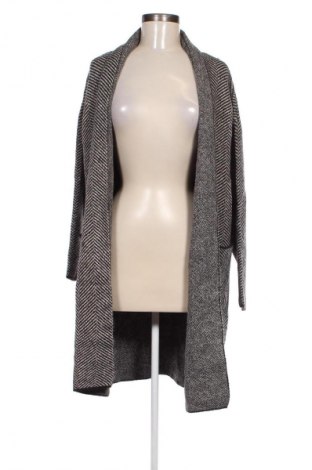 Cardigan de damă, Mărime XL, Culoare Multicolor, Preț 43,99 Lei