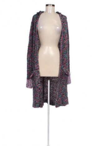 Cardigan de damă, Mărime L, Culoare Multicolor, Preț 20,99 Lei