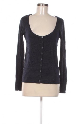 Cardigan de damă, Mărime M, Culoare Albastru, Preț 29,99 Lei