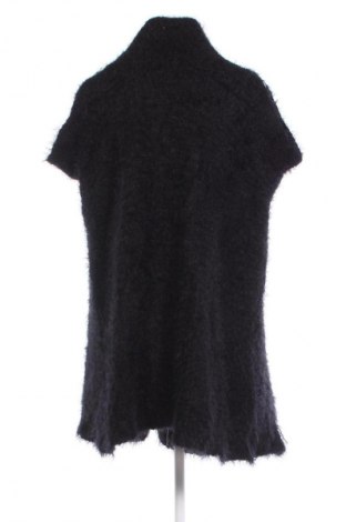 Cardigan de damă, Mărime M, Culoare Negru, Preț 19,99 Lei