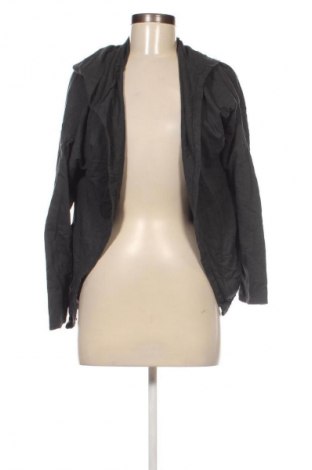 Damen Strickjacke, Größe M, Farbe Grau, Preis € 5,49