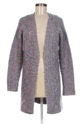 Cardigan de damă, Mărime M, Culoare Multicolor, Preț 19,99 Lei