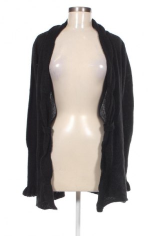 Cardigan de damă, Mărime M, Culoare Negru, Preț 25,99 Lei