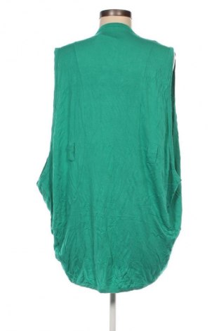 Cardigan de damă, Mărime M, Culoare Verde, Preț 14,99 Lei