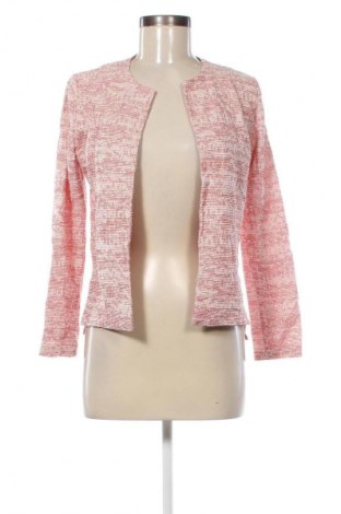 Cardigan de damă, Mărime M, Culoare Roșu, Preț 19,99 Lei