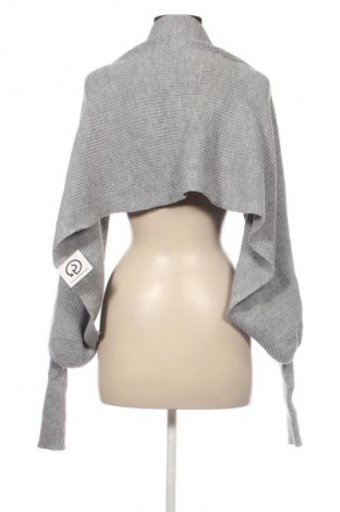 Cardigan de damă, Mărime M, Culoare Gri, Preț 38,99 Lei