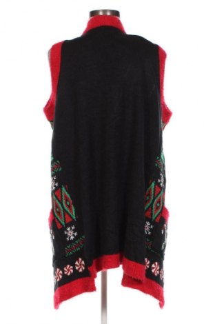 Cardigan de damă, Mărime M, Culoare Multicolor, Preț 38,99 Lei