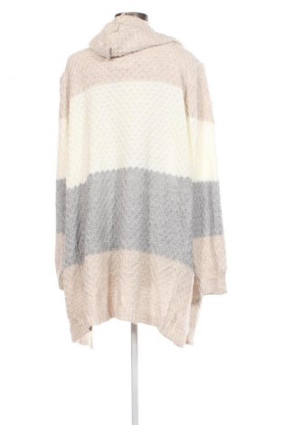 Cardigan de damă, Mărime L, Culoare Multicolor, Preț 38,99 Lei