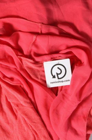 Damen Strickjacke, Größe S, Farbe Rosa, Preis € 3,99