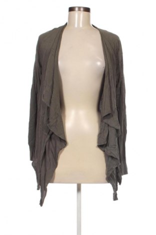 Damen Strickjacke, Größe S, Farbe Grün, Preis € 3,99