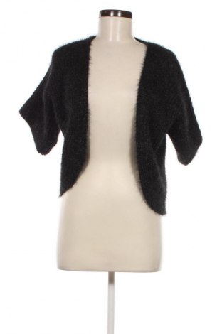 Cardigan de damă, Mărime XL, Culoare Negru, Preț 18,99 Lei