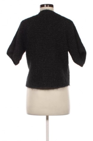 Cardigan de damă, Mărime XL, Culoare Negru, Preț 18,99 Lei