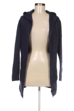 Damen Strickjacke, Größe XL, Farbe Blau, Preis € 3,99